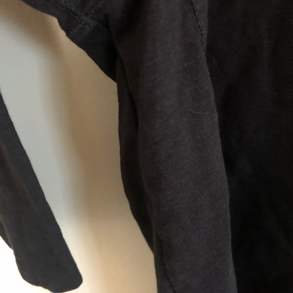 Hooded sweatshirt from CK - Picture 7 of 12